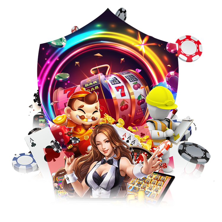 เว็บสุดยอดคาสิโนเว็บตรง