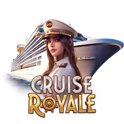 Cruise Royale