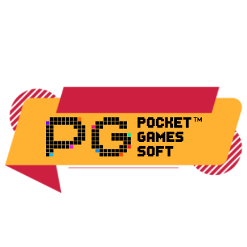 PG Soft