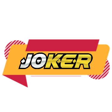 Joker Gaming