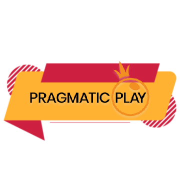 Pragmatic Play 