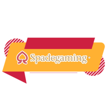 Spadegaming