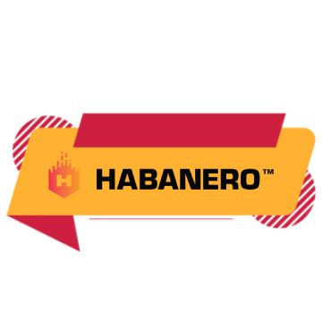 Habanero 