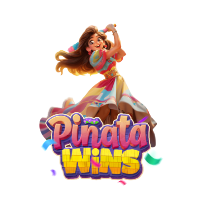 Pinata Wins 