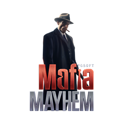 Mafia Mayhem 
