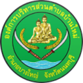 Baanmai